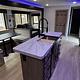 Pet Friendly- Sleeps 9- Outdoor Kitchen