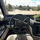 Modern Farmhouse Bunkhouse Motorhome 2022 Alante