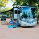 Campspot slideshow image 3