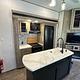 2021 Artic Wolf 3770 Suite-Condo on Wheels