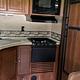 2015 Coachmen RV Leprechaun 317SA Ford 450