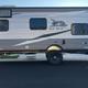 2020 Jayco Jay Flight SLX 7 174BH Baja (off-road)