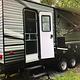 2018 Heartland BH270 - Family Fun Camper