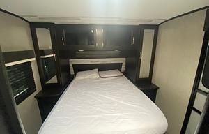 2021 Jayco Jay Feather Kid Approved Camper