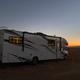 ‘Luann’ - fully stocked family fun camper