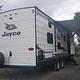Affordable Family Fun Trailer Rental! 2020 Jayco