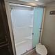 Shania Solitude Luxury Sleeps 6, washer&dryer,HUGE