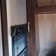 2021 Springdale Travel Trailer Rental near Redding