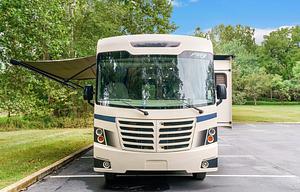 RV-Francis