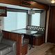 2017 Heartland Wilderness 2575RK