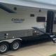 2022 Coachmen RV Catalina Legacy 323BHDSCK