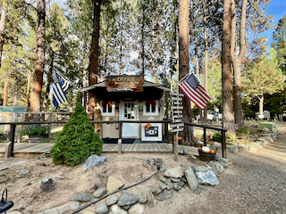 Campspot slideshow image 4