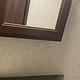2017 Forest River RV Forester MBS 2401W