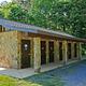 BADIN LAKE GROUP CAMP