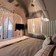 Airstream Globetrotter 27FB