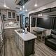 Keystone Avalanche | Large Double Suite w/ 2 Baths