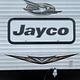 2019 Jayco Jay Flight SLX 7 174BH