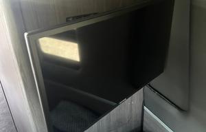 2023 Airstream RV Interstate 24GT