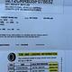2024 Forest River RV Campsite Reserve 26CJ RV rental photo 14