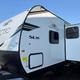 BRAND NEW! 2026 JAYCO JAY FLIGHT 321BDS