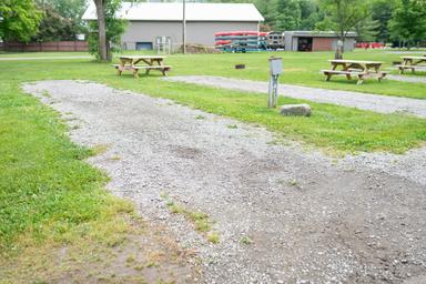 Campspot slideshow image 5