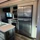 2022 Jayco North Point 310RLTS