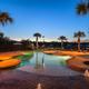 Campspot slideshow image 2