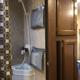 2017 Jayco Hummingbird