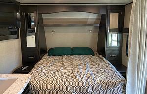 2019 Grand Design Imagine XLS 21BHE