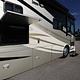 2012 Tiffin Motorhomes Phaeton 40 QBH