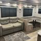 Cozy Up, Camp Out – pet-friendly 7 sleeper!