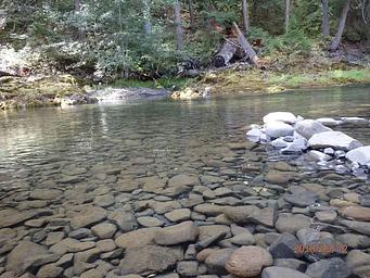 Little Naches