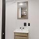 2025 Keystone RV Springdale 179QBWE RV rental photo 3