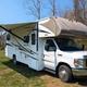Winnebago Spirit | Cozy Class C RV with 3 slides