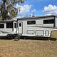 Dan & Christian's Kid and Pet approved Camper