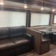 2019 Keystone hideout 29 dfswe luxury sleeps 10