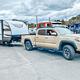 Brand New, Family Friendly 2022 Travel Trailer