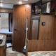 2016 Jayco Jay Feather Hybrid, Sleeps 5-6