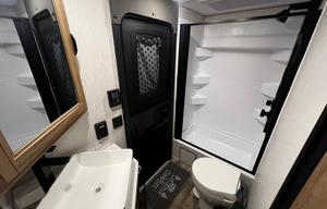 Elite Escape RV Rentals Co.   -   Delivery Only
