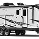 2023 Forest River RV Flagstaff Super Lite 29BHS