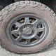 Revel All wheel Drive van Winnebago Mercedes-Benz