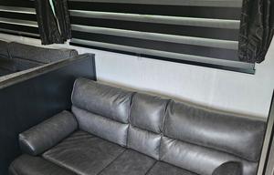 2022 Cherokee Grey Wolf 23DBH RV rental photo 9