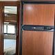 Abbey Adventures 2014 Thor  Freedom Elite 23U
