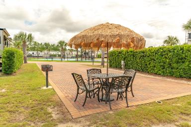 Sun Outdoors Panama City Beach, Florida
