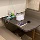 Luxury Diesel-Dog Friendly-Easy to Drive-Sleeps 6