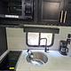2021 Forest River RV Cherokee Wolf Pup 14CC