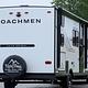 2026 Coachman Apex Nano 194BHS RV Rental