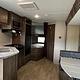 2019 Dutchmen RV Coleman Lantern Series 244BH