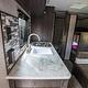 2024 Coleman Lantern 17B Travel Trailer.
