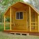 Campspot slideshow image 2